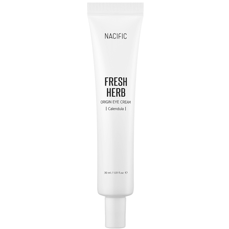 Nacific ,  Fresh Herb Origin Eye Cream , Nacific Fresh Herb Origin Eye Cream ,  Eye Cream Nacific , Origin Eye Cream , อายครีม , อายครีม Nacific